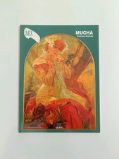 Art e Dossier 106 Mucha
