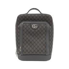 Autentico zaino Gucci 745718