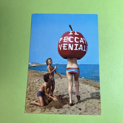 Cesenatico peccato veniale - cesenatico,