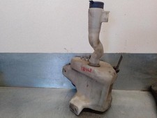 55702892 vaschetta acqua