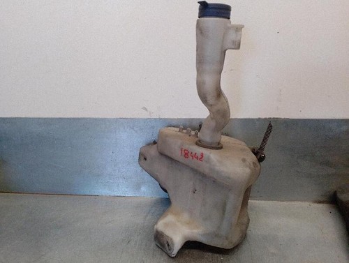 55702892 vaschetta acqua