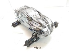 Traxxas T-Maxx 1/8 Monster