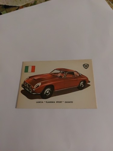 Edizione sidam torino auto - edizione,