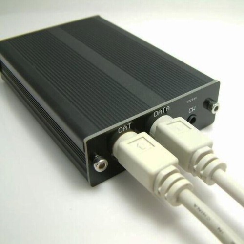 Interfaccia usb cat - usb,