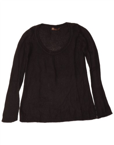 Maglione donna - , zara