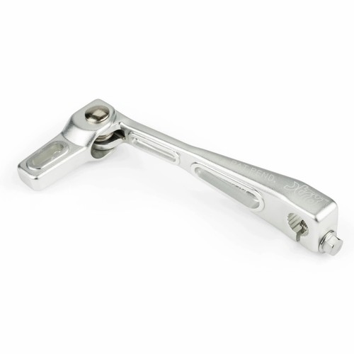 Pedalina cambio str8 lighty - pedalina,