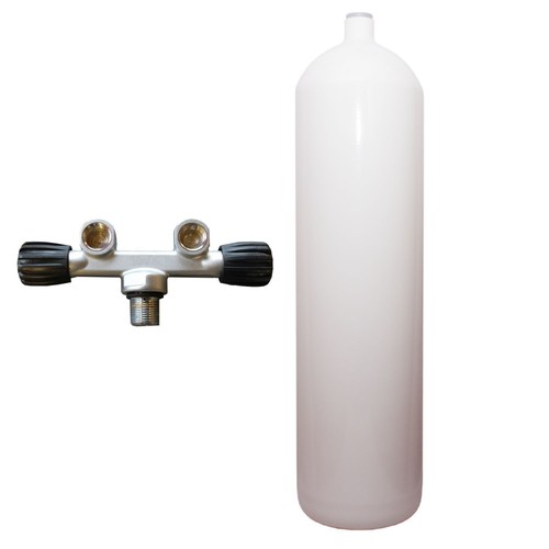 Topdeal bottiglia in - sf-1, topdeal: