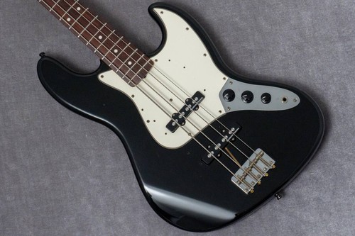 Basso jazz fender japan - fender,