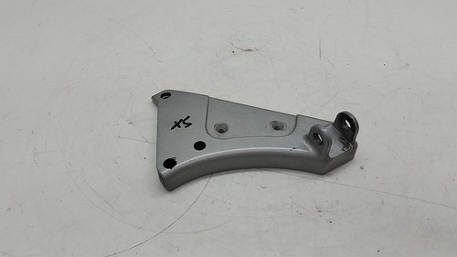 Buell xb9 09 supporto - buell,
