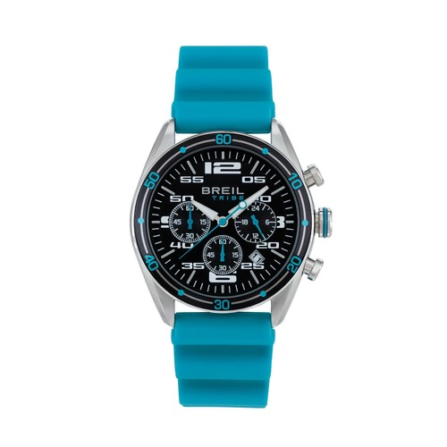 Orologio uomo breil tribe - orologio,