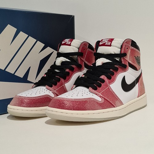 Jordan retro high trophy - 1, 'trophy
