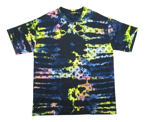 Shirt louis vuitton - louis,