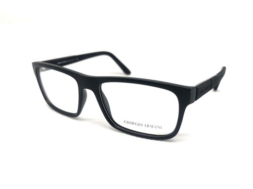 Giorgio armani ar7042 - armani, 5063
