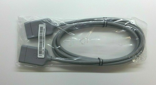 Cavo samsung x one - samsung,
