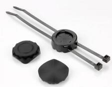 SUPPORTO MANUBRIO GPS MIO CYCLO