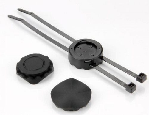 Supporto manubrio gps mio - gps,