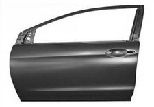 PORTA PORTIERA SPORTELLO A/SX