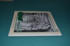 ZAGOR 40 anni con Gallieno