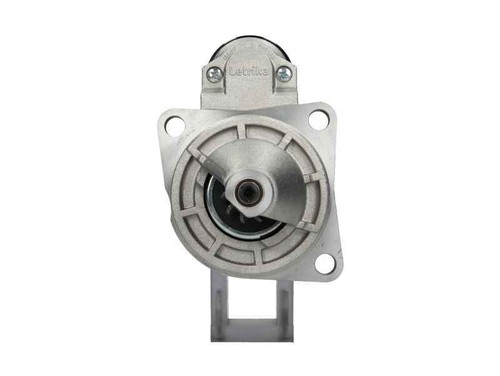 Mahle nuovo avviatore - mahle, adatto