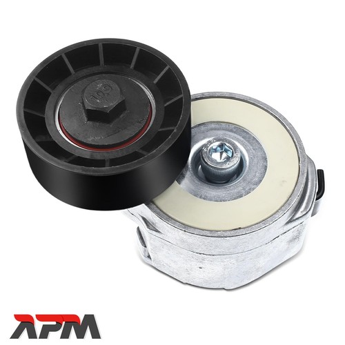 Tendicinghia per alfa romeo - per,