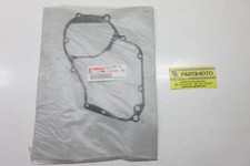GUARNIZIONE ORIGINALE CARTER SINISTRO YAMAHA XJ 650 700 750 900 1980/1992