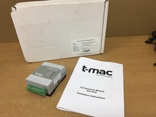 T-Mac 001-1221 Analog IO