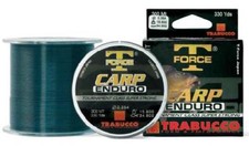 FILO T FORCE CARP ENDURO 1200