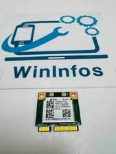 ASUS F751N (F751NA-TY018T)