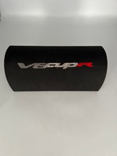 COVER AIRBAG LOTUS EXIGE V6 CUP R