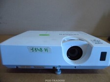 Proiettore hitachi - proiettore,