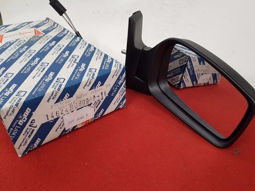 Spe1066d fiat ulisse - fiat,