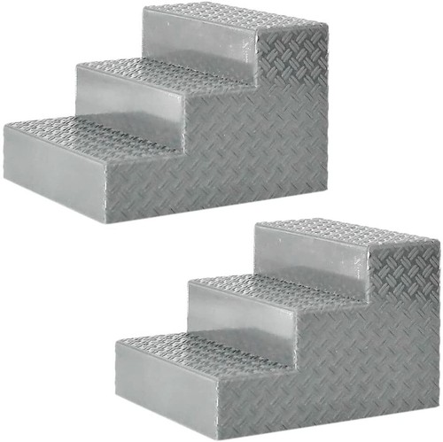 Set gradini scala - set, 2