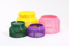 Ecotech Vortech MP10, MP40