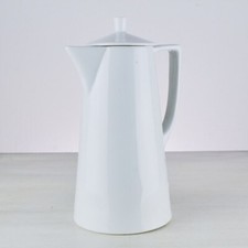 CARAFFA GRANDE IN CERAMICA