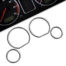 Cromato bmw serie e46 - bmw, 3