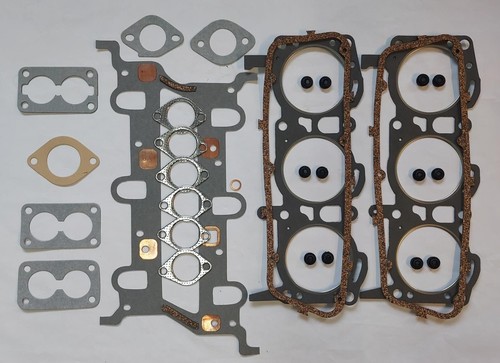 Ford capri console 3 - capri,
