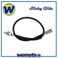 Cavo Contagiri per Moto Suzuki