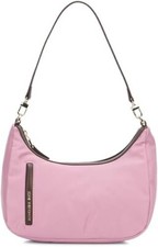 MANDARINA DUCK - BORSA DA
