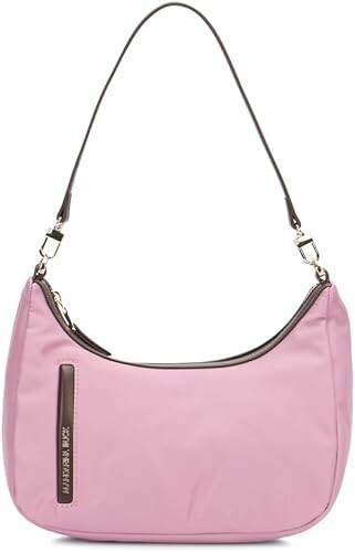 Mandarina duck borsa da - -,