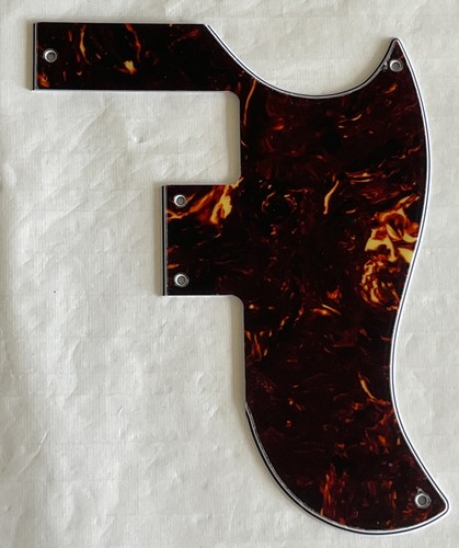 Nuovo ottimo per epiphone - ottimo,
