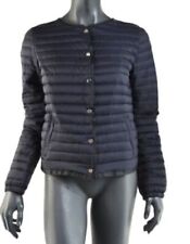 Piumino ARMANI JEANS taglia 42