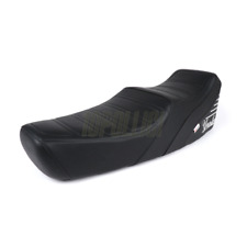 Sella Giuliari YANKEE per