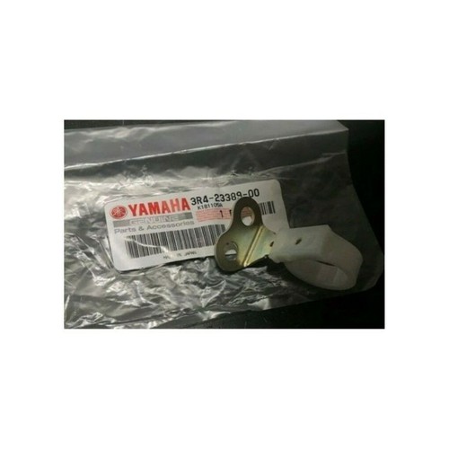Guida cavo originale yamaha - guida,