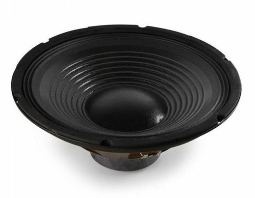 Woofer altoparlante ricambio - woofer,