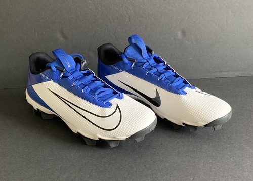 Scarpe calcio nike vapor - da,