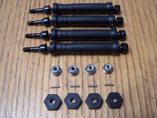 Per Traxxas 1/16 VXL Summit