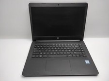 NOTEBOOK HP 14-BP014NF INTEL