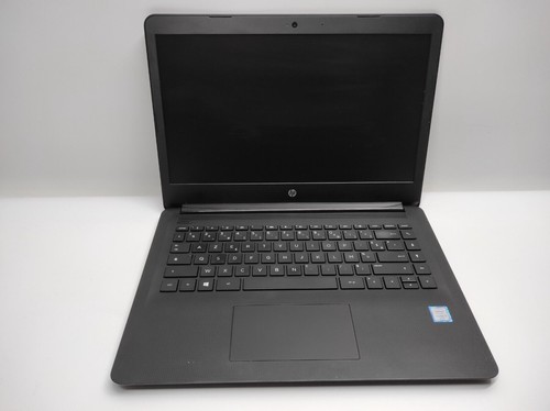 Notebook bp014nf intel - 14-bp014nf,