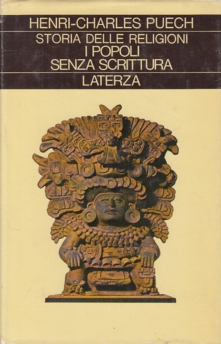 Storia religioni vi popoli - religioni,