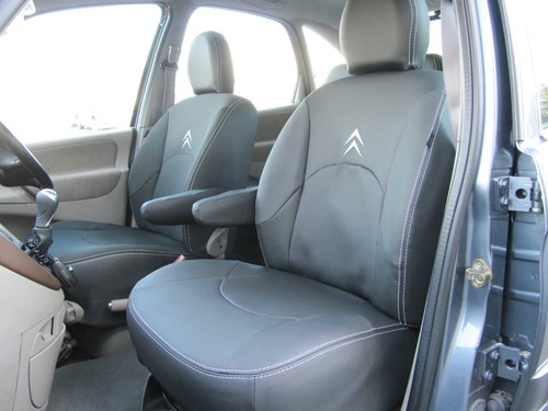 Citroen xsara picasso - citroen,